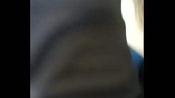 Desconozco del tema la verdad