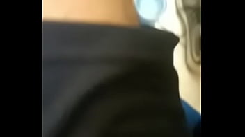 Desconozco del tema la verdad