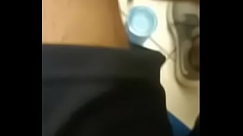 Desconozco del tema la verdad