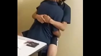 Desconozco del tema la verdad