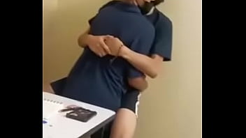 Desconozco del tema la verdad