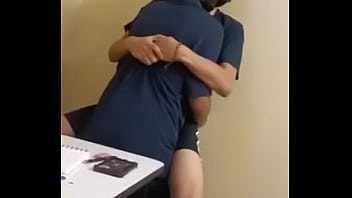 Desconozco del tema la verdad