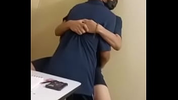 Desconozco del tema la verdad