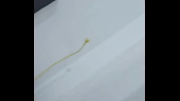 Bts melissa and badboy