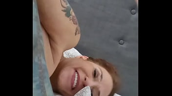 Bts melissa and badboy