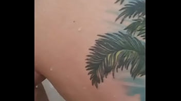 Bts melissa and badboy