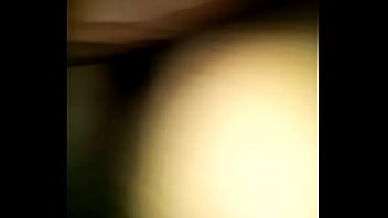Vid 20150707 220731