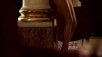 Peach pearl seduce to u