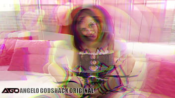 Indy lix 100% hell very rough with extreme fisting