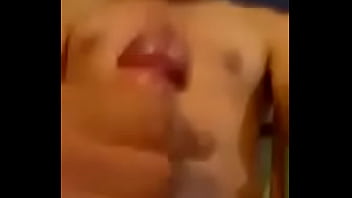 Vid 20150519 225944108