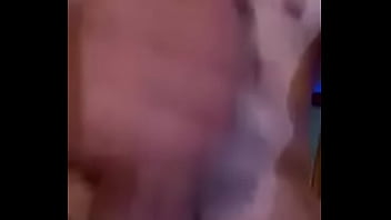 Vid 20150519 225944108