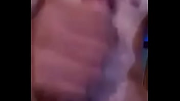 Vid 20150519 225944108