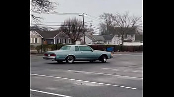 Emoción de un buen clásico