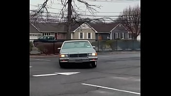 Emoción de un buen clásico