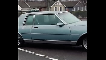 Emoción de un buen clásico