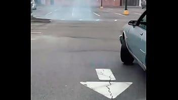 Emoción de un buen clásico