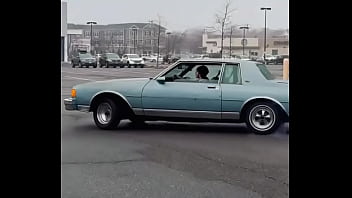 Emoción de un buen clásico