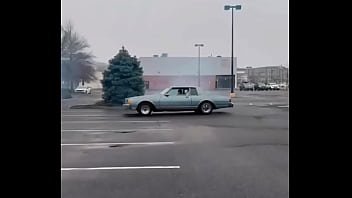 Emoción De Un Buen Clásico thumbnail