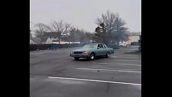 Emoción de un buen clásico