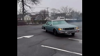 Emoción de un buen clásico