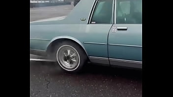 Emoción de un buen clásico