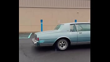 Emoción de un buen clásico