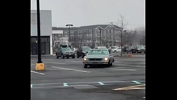 Emoción de un buen clásico