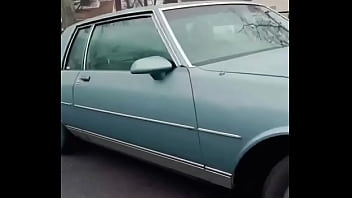 Emoción de un buen clásico