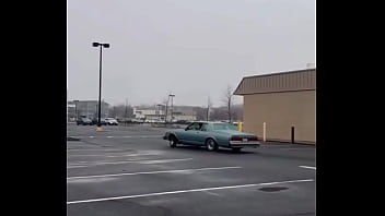 Emoción de un buen clásico