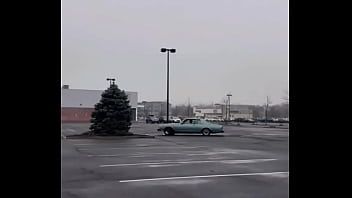 Emoción de un buen clásico