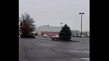 Emoción de un buen clásico