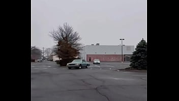 Emoción de un buen clásico