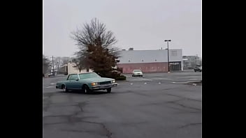 Emoción de un buen clásico