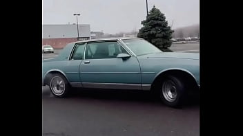 Emoción de un buen clásico