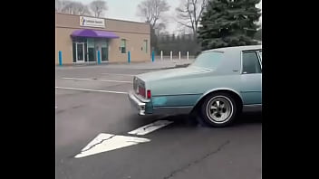 Emoción de un buen clásico