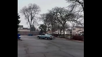 Emoción de un buen clásico