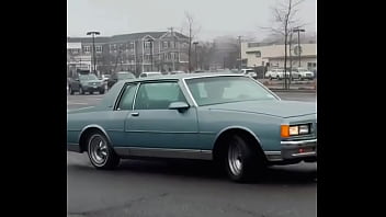 Emoción de un buen clásico