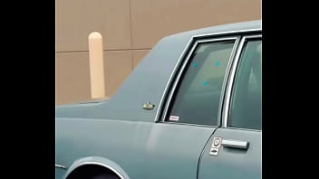 Emoción de un buen clásico