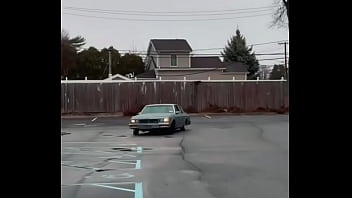 Emoción de un buen clásico