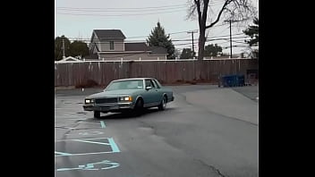 Emoción de un buen clásico