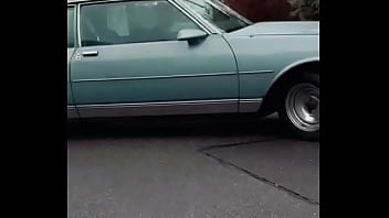 Emoción de un buen clásico