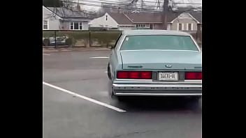 Emoción de un buen clásico