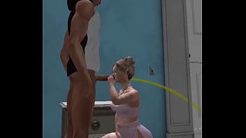 Peeslut Fuckpig thumbnail