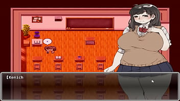 Mi sucia compañera escolar 01 esp nastyplumpgf me da su virginidad y en el gimnasio de la escuela