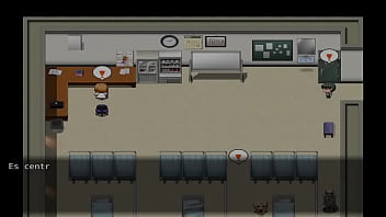 Mi sucia compañera escolar 01 esp nastyplumpgf me da su virginidad y en el gimnasio de la escuela