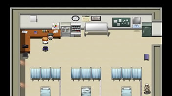 Mi sucia compañera escolar 01 esp nastyplumpgf me da su virginidad y en el gimnasio de la escuela