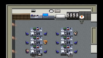 Mi Sucia Compañera Escolar 01 Esp Nastyplumpgf Me Da Su Virginidad Y En El Gimnasio De La Escuela thumbnail