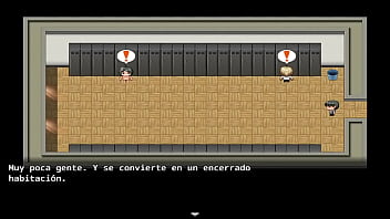 Mi sucia compañera escolar 01 esp nastyplumpgf me da su virginidad y en el gimnasio de la escuela Mi sucia compañera escolar 01 esp nastyplumpgf me da su virginidad y en el gimnasio de la escuela