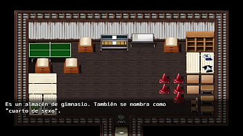 Mi sucia compañera escolar 01 esp nastyplumpgf me da su virginidad y en el gimnasio de la escuela