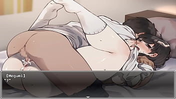 Mi sucia compañera escolar 01 esp nastyplumpgf me da su virginidad y en el gimnasio de la escuela